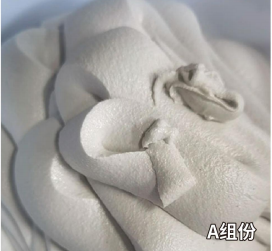 宁河混凝土预制节段拼接胶